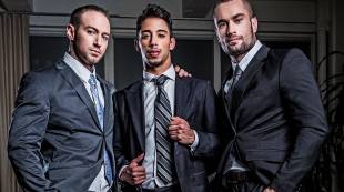 drae-axtell’s-corporate-threesome-with-dylan-james-and-stas-landon