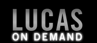 Lucas On Demand