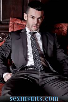 Adriano Carrasco