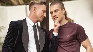 magnus-loki-&-kosta-viking-|-exchange-of-power