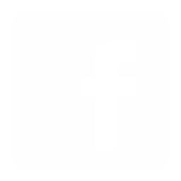 Join us in Facebook