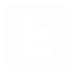 Follow on Twitter